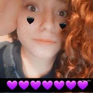 Meet your Posher, Destiny